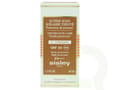 Miniatyrbillede 4 af 4: Sisley Tinted Sun Care SPF30 40 ml #00 Porcelain