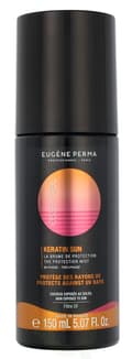 Miniatyrbild 2 av 3: Eugene Perma Keratin Sun Protective Mist 150 ml