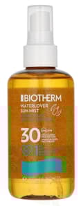 Miniatyrbillede 1 af 3: Biotherm Waterlover Sun Mist SPF30 200 ml