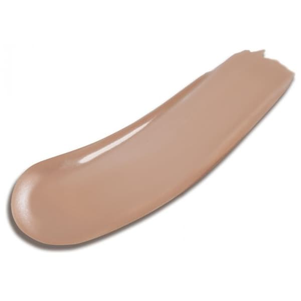 La Roche-Posay Anthelios Färgad Fluide SPF50+ 50 ml