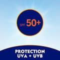 Miniatyrbild 4 av 4: Nivea Sun Protect &amp; Sensitive Child Spray Spf50 + 200ml