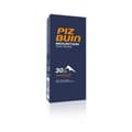 Miniatyrbild 2 av 2: Solskyddsmedel SPF 30 Piz Buin