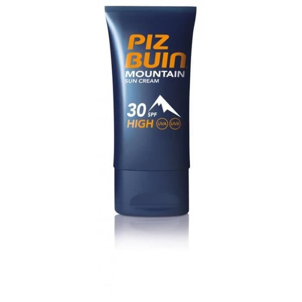 Solskyddsmedel SPF 30 Piz Buin