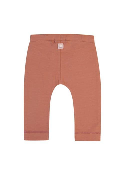 Solaire bebis - efter-solar bebis Noppies - 4461131 - Babyflickor Byxor Fraize Slim fit, Byxor för Babyflicka
