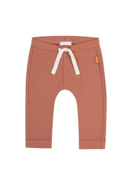 Solaire bebis - efter-solar bebis Noppies - 4461131 - Babyflickor Byxor Fraize Slim fit, Byxor för Babyflicka