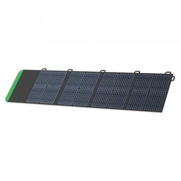 Andra tillbehör UPS Schneider OffGrid Bärbar solpanel 100W (PSP100)