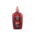 Miniatyrbild 4 av 4: Ecran - ECRAN SUN LEMONOIL oljespray SPF30 200 ml - -