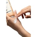 Miniatyrbild 3 av 4: Solskydd Sensilis MOISTURIZING & REFRESHING Spf 50+ 250 ml