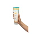Miniatyrbild 2 av 4: Solskydd Sensilis MOISTURIZING & REFRESHING Spf 50+ 250 ml