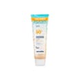 Miniatyrbild 1 av 4: Solskydd Sensilis MOISTURIZING & REFRESHING Spf 50+ 250 ml