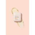 Pikkukuva 2 / 5: Aurinkosuojavoide tikku Sensilis STICK SENSILIS Spf 50+ 8,5 g
