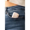 Miniatyrbilde 3 av 5: Solkremstift Sensilis STICK SENSILIS Spf 50+ 8,5 g