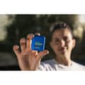 Miniatyrbilde 3 av 5: Solkremstift Sensilis STICK SENSILIS Spf 50+ 8,5 g