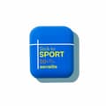 Miniatyrbilde 1 av 5: Solkremstift Sensilis STICK SENSILIS Spf 50+ 8,5 g