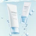 Miniatyrbild 3 av 5: SKIN1004 Madagascar Centella Hyalu-Cica Water-Fit Sun Serum SPF50+PA++++ 50 ml