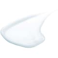 Miniatyrbild 4 av 5: SKIN1004 Madagascar Centella Hyalu-Cica Water-Fit Sun Serum SPF50+PA++++ 50 ml