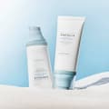 Miniatyrbild 2 av 5: SKIN1004 Madagascar Centella Hyalu-Cica Water-Fit Sun Serum SPF50+PA++++ 50 ml