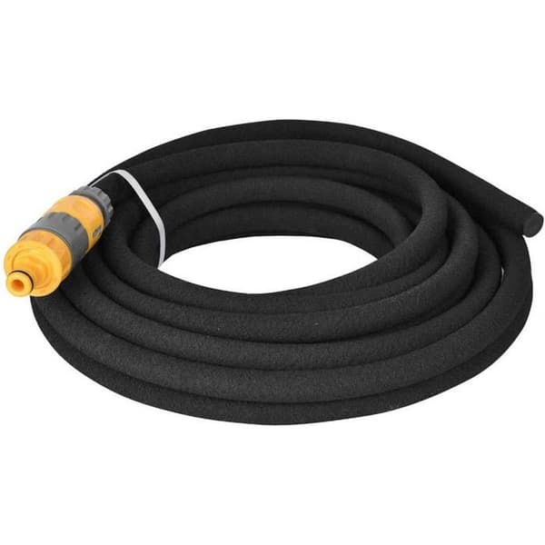 Hozelock perforerad slang 10m