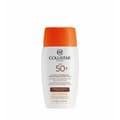 Pikkukuva 1 / 3: Kasvojen aurinkovoide Collistar PERFECT TANNING Spf 50 Spf 50+ 50 ml Tahroja estävä