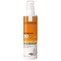 Miniatyrbild 1 av 3: Solkräm - La Roche Posay - Anthelios - Spray - SPF30 - 200ml - UV-skydd
