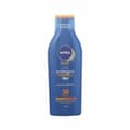 Miniatyrbild 1 av 2: Solmjölk Spf 30 Nivea 8244 30 (400 ml)