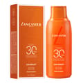 Miniatyrbild 2 av 4: Solmjölk Lancaster SUN BEAUTY Spf 30 175 ml
