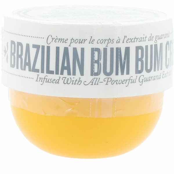 Kroppskräm Sol De Janeiro BRAZILIAN BUM BUM