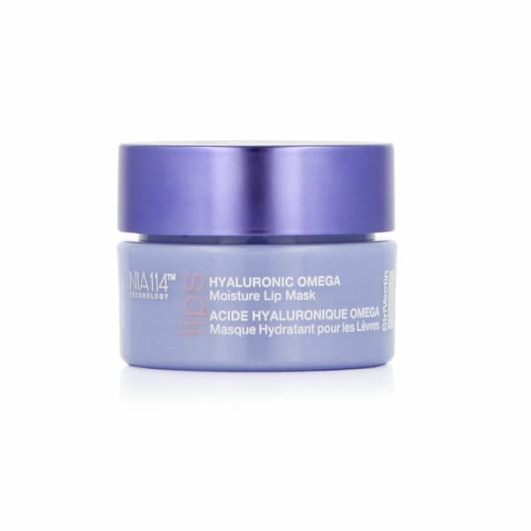 Huulivoide StriVectin HYALURONIC