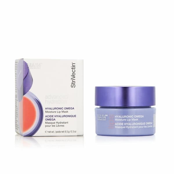 Huulivoide StriVectin HYALURONIC
