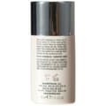 Miniatyrbild 3 av 10: Ansiktssolkräm Darphin Intral Spf 50 30 ml