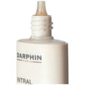 Miniatyrbild 4 av 10: Ansiktssolkräm Darphin Intral Spf 50 30 ml