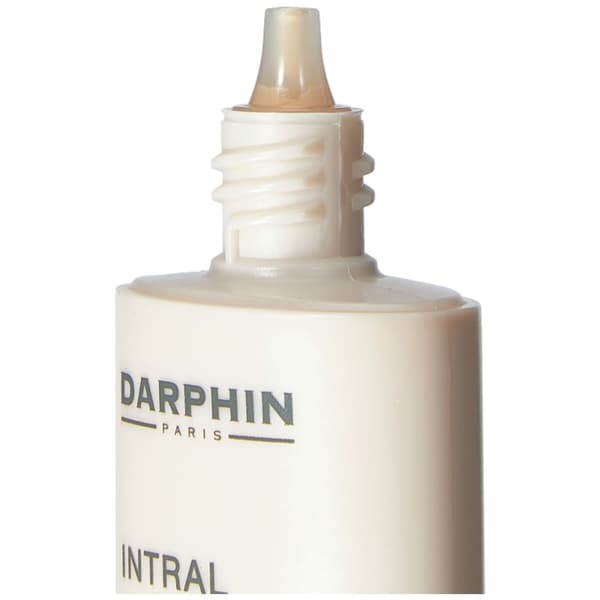Ansiktssolkräm Darphin Intral Spf 50 30 ml