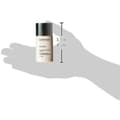 Miniatyrbild 5 av 10: Ansiktssolkräm Darphin Intral Spf 50 30 ml