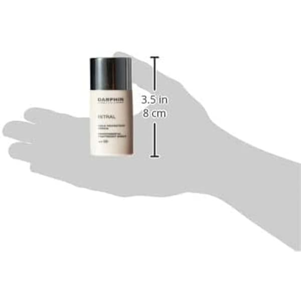 Ansiktssolkräm Darphin Intral Spf 50 30 ml