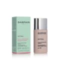 Miniatyrbild 6 av 10: Ansiktssolkräm Darphin Intral Spf 50 30 ml