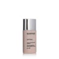 Miniatyrbild 7 av 10: Ansiktssolkräm Darphin Intral Spf 50 30 ml