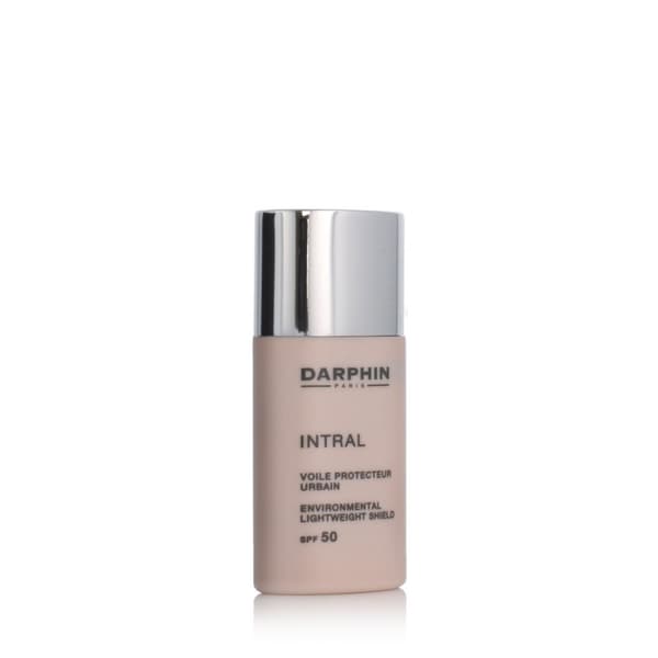 Ansiktssolkräm Darphin Intral Spf 50 30 ml