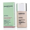 Miniatyrbild 8 av 10: Ansiktssolkräm Darphin Intral Spf 50 30 ml