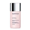 Miniatyrbild 9 av 10: Ansiktssolkräm Darphin Intral Spf 50 30 ml