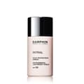 Miniatyrbild 10 av 10: Ansiktssolkräm Darphin Intral Spf 50 30 ml