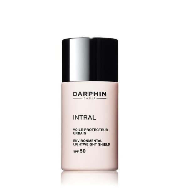 Ansiktssolkräm Darphin Intral Spf 50 30 ml