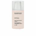 Miniatyrbild 2 av 10: Ansiktssolkräm Darphin Intral Spf 50 30 ml