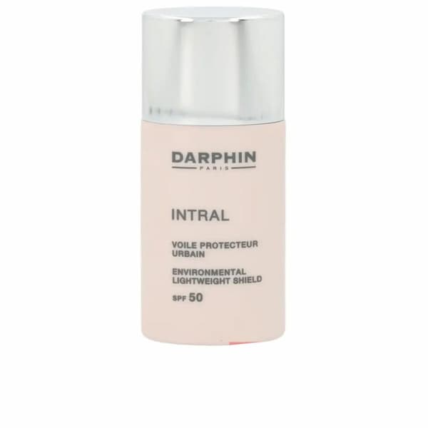 Ansiktssolkräm Darphin Intral Spf 50 30 ml