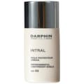 Miniatyrbild 1 av 10: Ansiktssolkräm Darphin Intral Spf 50 30 ml