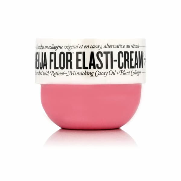 Opstrammende bodylotion Sol De Janeiro BEIJA FLOR