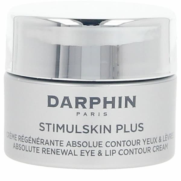 Huulivoide Darphin STIMULSKIN PLUS
