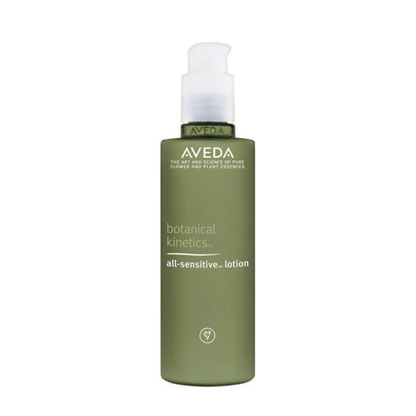 Aveda Botaniska Kinetik All Sensitiv Lotion 150ml