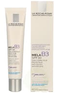 Miniatyrbilde 3 av 4: La Roche LRP Mela B3 Anti-Dark Spot SPF30 40 ml