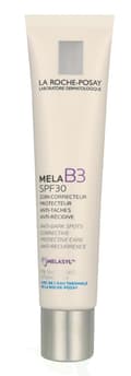 Miniatyrbilde 2 av 4: La Roche LRP Mela B3 Anti-Dark Spot SPF30 40 ml