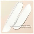 Miniatyrbild 2 av 4: Institut Esthederm Solintoleranser Ansikte SPF50 50 ml